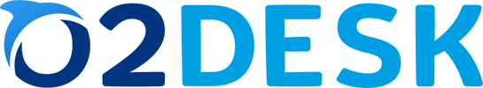 o2desk