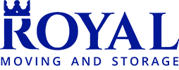 Royal Moving and Storage