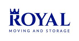 Royal Moving and Storage